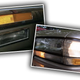 Image for article titled A Tribute To The Most Un-Appreciated Light: The Cornering Light